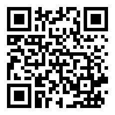 全民生存：我的木盾无限吞噬进化 长大的石头