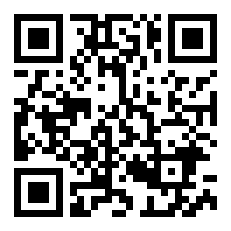 全民复制：从百倍增幅开始！ 我和读者比命短