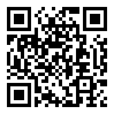 娱乐：五个女儿要养，我怎么躺平 娱乐文上天榜