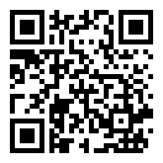 求你不要再说了，观众快疯了 墨羽梦潆