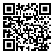 全明星大挑战 二指天下