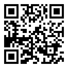 棋圣公孙奕 子焯