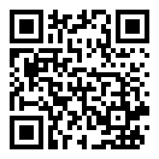 全球异化，开局契约昆仑山！ 不二仙