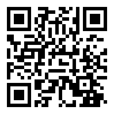 不是吧，如来也喜欢听唢呐？ 强扭的瓜很甜