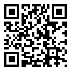 全民星辰主：开局绑定地球 玄幻仙儿