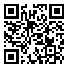 全球灾变：开局喜提兽耳娘公孙离 人品太次郎