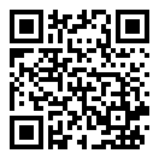 全球高武：我能回归洪荒时代 涯尖