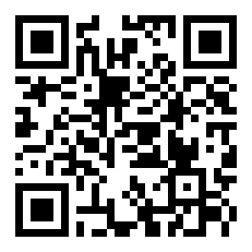 全民穿越：开局加载人皇模板 神鹤