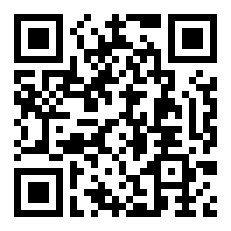 青春有你之最强练习生 劳资要白