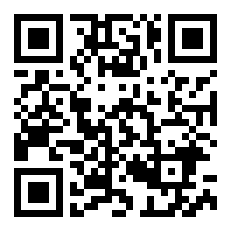 七色绯夏：偶像专属 夏悠希