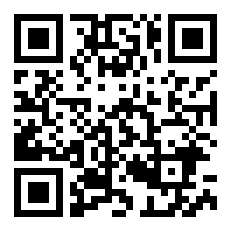 全球魔王：我的魔物能自己进化！ 蓦然惊鸿