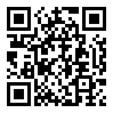 全民航海：我，最强大海盗！ 我可真是个小坏蛋呢