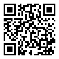 其实我的梦里有妖怪 檀中词