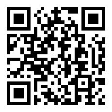 权力从自救系统开始 浅藏