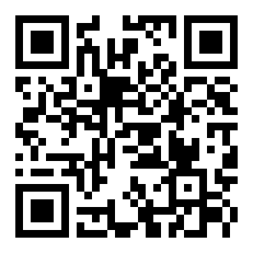 全球决斗：这卡组哪里阴间了？ 决带笑