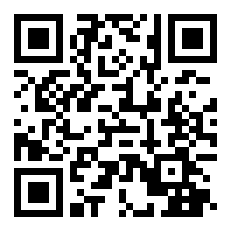 请问野猪能成精吗？在线等急！ 床上躺个坑