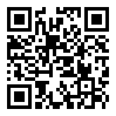 全王者慌了，求求你能别直播了吗 王者一伊