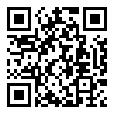 起始学园都市 无名