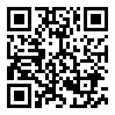 枪神纪之血族禁域--因为深爱 Lujx