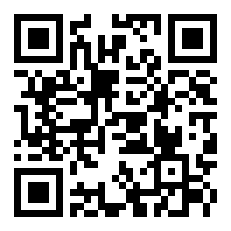 权能：弑神时代 残阳的尾巴