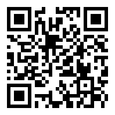 全球御兽：我的神宠特别多 老陈家