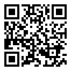 求来三年公主命 音容染