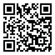 千机缘 寒梅吟雪