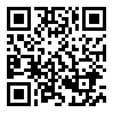 求求你们，别秀了 秀我一脸