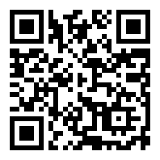 奇怪的恋爱日常 17803640525