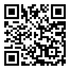 全球返祖：我家老祖竟是通天教主！ 吾祖通天