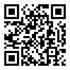 洪荒：我的鸿蒙书店被通天曝光了 青汁水富