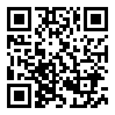 圈养一个世界 7777777