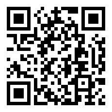 全球轮回：杀死所有穿越者 西游洪荒客