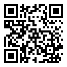 穷王爷打天下 独家冠名