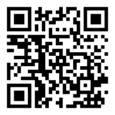 请把我的系统带走 幻想宇宙