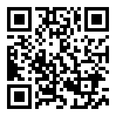 全民城主：开局一座浮空城 暗行灯