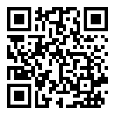 难度开局：从被困无限月读开始 弥也先生