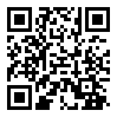 全民万国时代：我的小兵全是主角玩家 四火之火