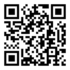 权限至尊 梧桐下的旧痕