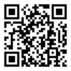 全球闯关：熟知剧情的我无敌了 茄子君