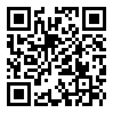 千金难求千金 南音米阁