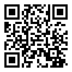 全球恐惧：只有我知道怪物弱点 绿豆圆子