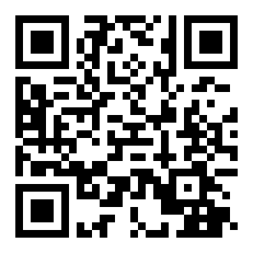 沁魂典 眼镜支架