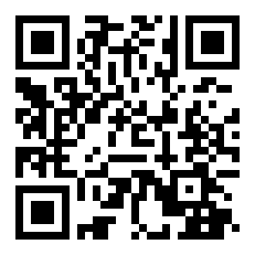 投资负债6亿，靠直播带货翻盘 罗永浩天锤