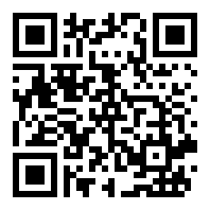 千年老祖今天开始当老师 谈逸荣