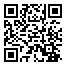 全民猎人：只有我知道怪物弱点 壹只哈士奇