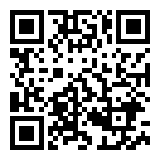 求道觅红颜 杨熙喝酸奶