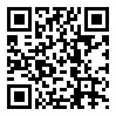 契约之上 风吟神三