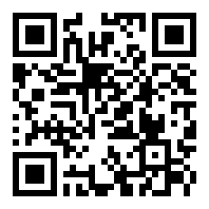 全球大轮回：我不但熟知劇情，而且还有系统 夺人所好