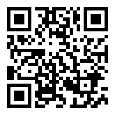 全民领主：我的龙娘有亿点强 红糖果冻